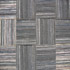 Recycled Rubber Tire Tiles